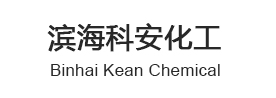 濱?？瓢不び邢薰? width=